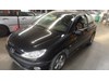 foto van  Peugeot 206 de 2001